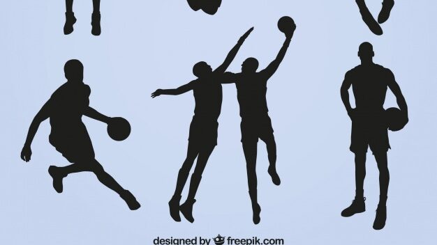 フリップショットバスケ ゲーム シュート フリースロー ゴール 対決 バスケットボール かっこいい 挑戦 対戦