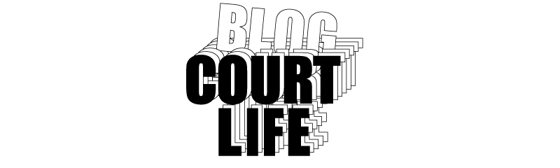 バスケットゴールの高さは何mあるの 中学生はプロと同じ高さ Court Life