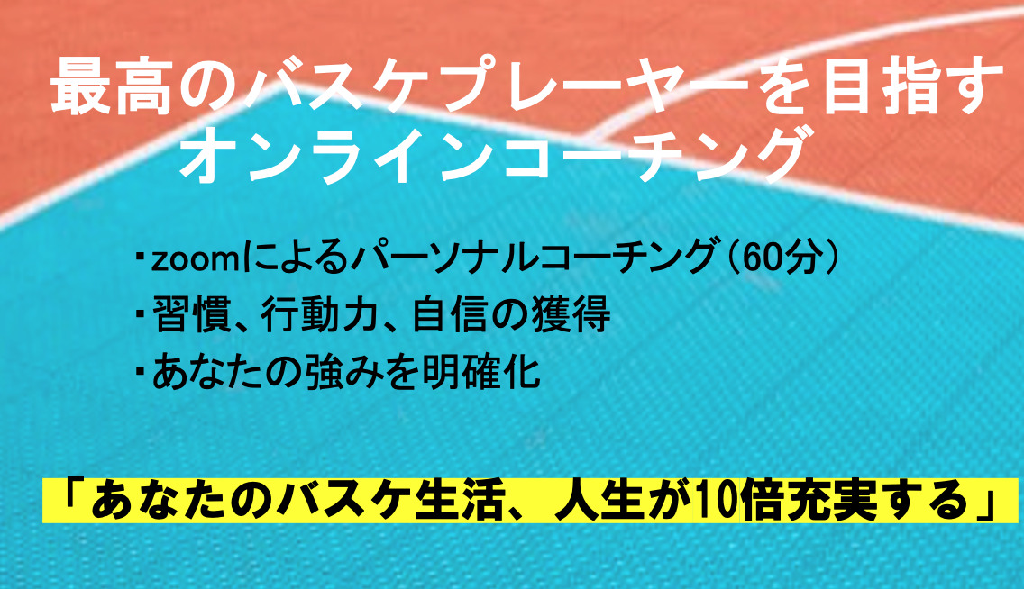 最新 Nba選手の平均身長まとめ Nbaは身長も規格外 Court Life